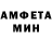 МЕТАМФЕТАМИН винт Vikchik