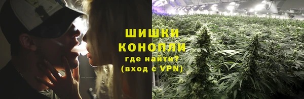 спиды Бронницы