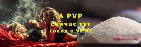 крисы Бугульма