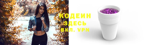 крисы Бугульма