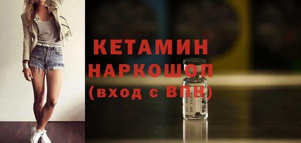 ПСИЛОЦИБИНОВЫЕ ГРИБЫ Богданович