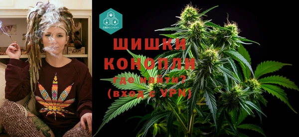 ALPHA PVP Богородицк