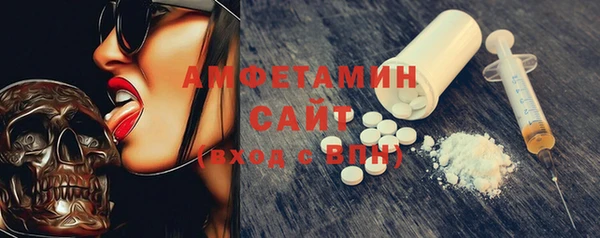 гидропоника Бородино