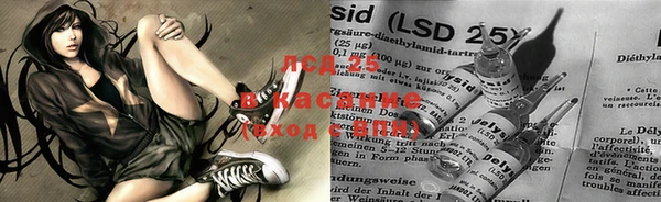 mix Валдай