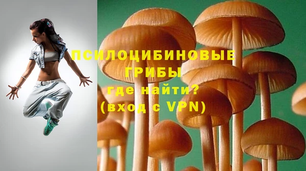 мяу мяу кристалл Богородск