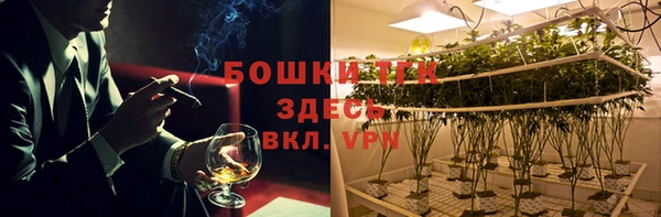 ALPHA PVP Богородицк