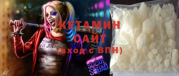 ПСИЛОЦИБИНОВЫЕ ГРИБЫ Богданович