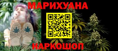 jwh Камышлов