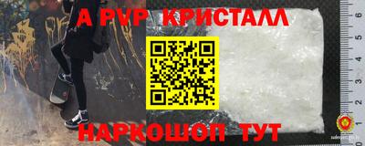 ПСИЛОЦИБИНОВЫЕ ГРИБЫ Кандалакша