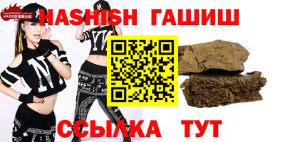 ПСИЛОЦИБИНОВЫЕ ГРИБЫ Кандалакша