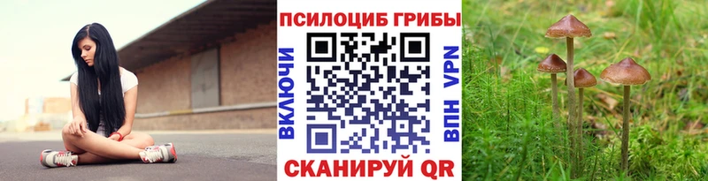 Псилоцибиновые грибы мухоморы  Валуйки 